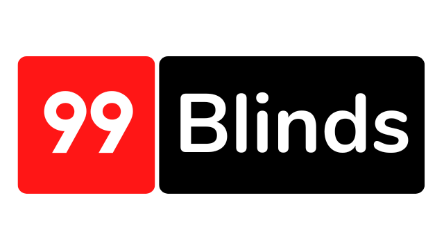 99 Blinds